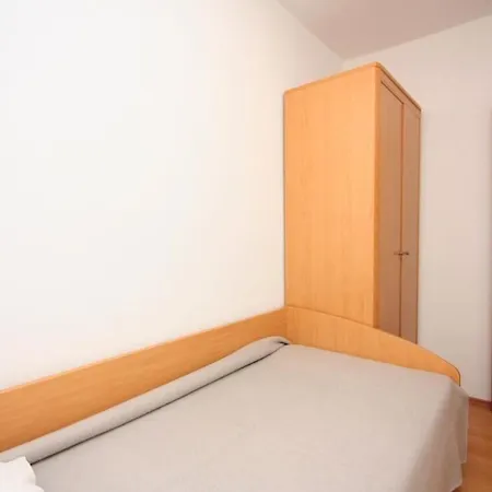 Dragan Apartment *