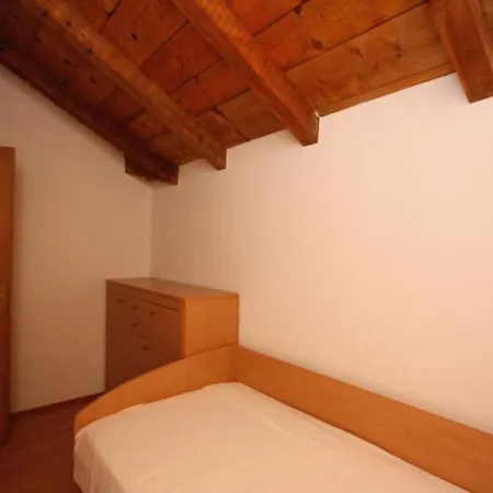 Dragan Apartment