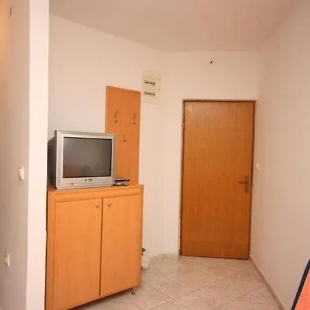 Dragan Apartment *