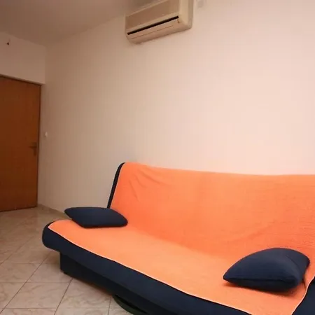 Διαμέρισμα Dragan Jezera