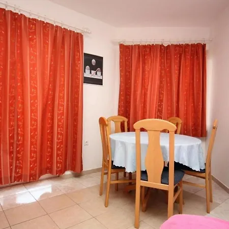 Dragan Apartment
