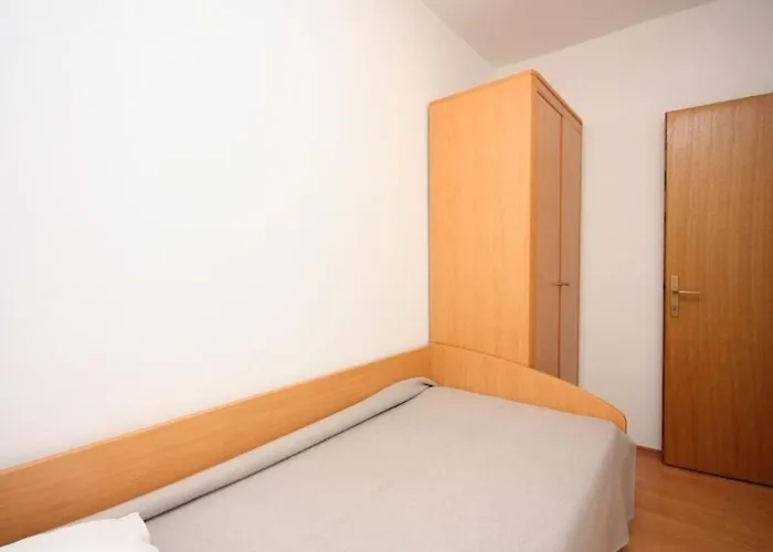 Dragan Appartement *